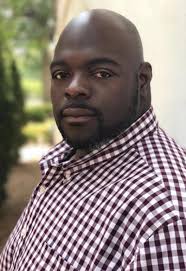 Samford University School of the Arts