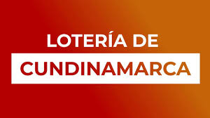 Ver más detalles y premios secos. Loteria De Cundinamarca 23 De Marzo 2021 Sorteo 4534 Resultados Recientes