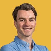 10+ "Tom Kealy" profiles