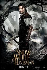 Mais après le meurtre de son bébé, freya se découvre un terrible don : Regarder Blanche Neige Et Le Chasseur 2012 En Streaming Vf