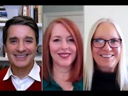 Coronavirus in Context: Hallmark Channel Offsets COVID-19 Woes With Holiday  Cheer