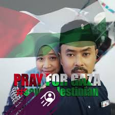 Buat penduduk-penduduk di Adda Height dan Bandar Dato Onn, kami dengar  pandangan anda! Kini, anda tidak perlu turun ke bandar Johor Bahru lagi  untuk menikmati hidangan favourite anda di Grand Chicken Rice!