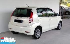 Maybe you would like to learn more about one of these? Motortrader Butiran Kereta Page Wheels Global