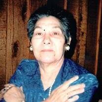 Lillian L Chabes Obituary