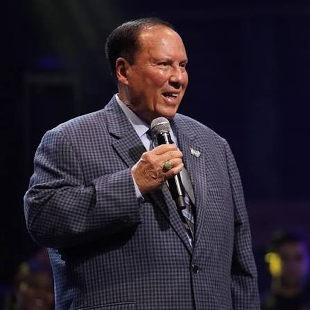 Pastors & Gospel Legends We Lost in 2025–2026: Tribute