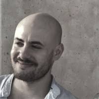 10+ "Alex Saitta" profiles