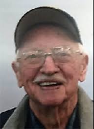 Glenn C. Doty Obituary