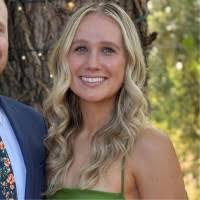 70+ "Olivia Pe" profiles