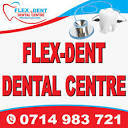 Flex-Dent Dental Center Kahawa West | Facebook