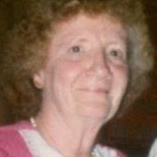 Eppinger Family Obituaries