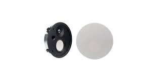 Save on cameras, computers, gaming, mobile, entertainment, largest selection in stock Cinebels Buy In Ceiling Speakers Best Speakers Online