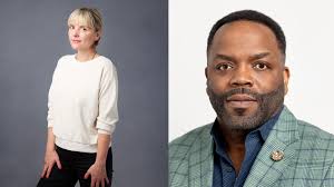 2023 SEGD Conference Highlight "Re-Framing Community and Cultural  Revitalization: A Focus