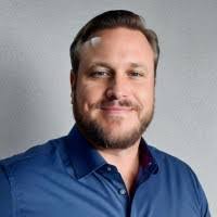 Austin Hubbell's Instagram, Twitter & Facebook