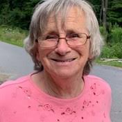 Hepler Family Obituaries