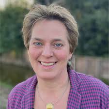 Per 1 september is Audrey Lamslag mijn nieuwe collega bij Kommak. Blij met  de hoeveelheid ervaring en kennis die zij mee brengt!