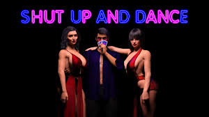 Download Shut Up and Dance Free for PC or Android