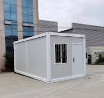 20FT/40FT New Demountable Cheaper Villa Cheaper Modern House  Prefab/Prefabricated Office Detachable Living Container House Warehouse  Carbarn Storeroom ...