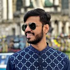 ourjacobs #challengingtodayreinventingtommorow #careerdevelopment  #waterandenvironement #newbeginnings