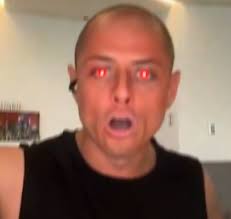 Graciela Olvera (@GracielaOlverah)