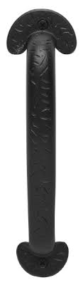 Clopay Door Blog What S New From Clopay Garage Door Decorative Hardware Residential Garage Doors Garage Door Decor