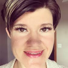 THE BEST 10 Nail Salons near N 156TH ST, OMAHA, NE