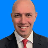 256000+ "Mauro Not" profiles