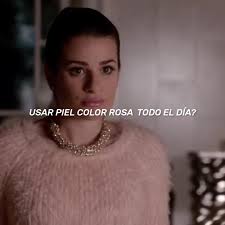 Sheila Baumgartner Scream Queens