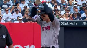 No catch? Bronx finale goes sideways after Sox lose challenge