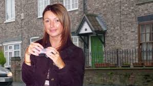 Claudia lynn cowan (born july 31, 1963) is a news reporter for the fox news channel early life and education. Video Inside The Home Of Claudia Lawrence Almost Untouched Since She Disappeared Yorkmix