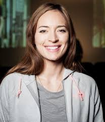 Inspirational Keynote Speakers