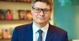 Next's Brexit backing boss and a grim assessment of the future