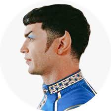 Kathryn Janeway (@CadetJaneway)