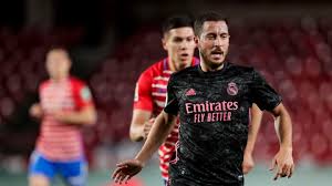 Real madrid club de fútbol, commonly referred to as real madrid, is a spanish professional football club based in madrid. Real Madrid Transfer News No Signings This Summer