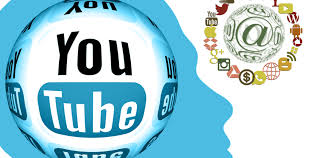 Cast and stream from realplayer pc or the new realplayer mobile and enjoy your content from your couch with big picture and sound. How To Download Youtube Video Without Software