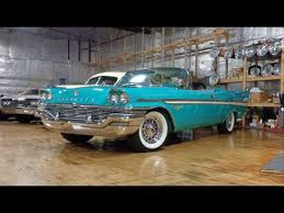 Image result for Holiday Turquoise 1963 Chrysler