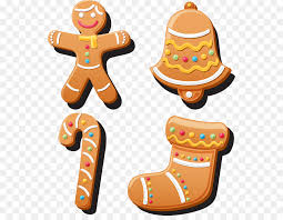 Rabbit making cookies near christmas tree. Christmas Cookie Png Download 597 686 Free Transparent Lebkuchen Png Download Cleanpng Kisspng