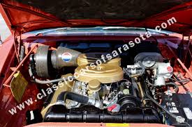 Image result for Coral 1958 Plymouth