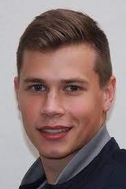 Filme mit Robin Reichelt