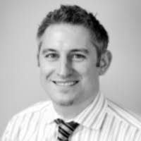 Find Dentists Specializing in General Practice Near You