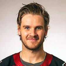 Travis Barron Stats and Player Profile