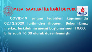 Açık lise sınav soruları, kr açık lise online test çöz, açık lise online test çöz, açık öğretim lisesi. Meb Acik Ogretim Ortaokulu