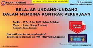 Para sukarelawan kami sedang menterjemahkan artikel ini. Kita Events List Of All Upcoming Kita Events In Kuala Lumpur