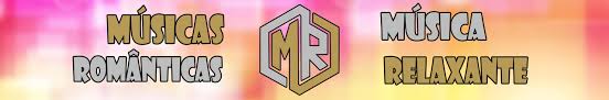 Musique douce et relaxante / soft and relaxing music. Musicas Romanticas Musica Relaxante Youtube Channel Analytics And Report Powered By Noxinfluencer Mobile