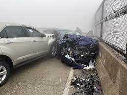 Now conservationists are finding creative ways to rescue them. Watch Now Investigation Ongoing Into Wednesday Morning Multi Vehicle Crash On Decatur Viaduct Local Herald Review Com