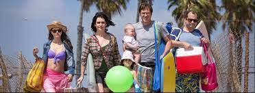 The first season of this netflix original was released on nov. Funniest New Comedy Tv Shows In 2021 2020 Netflix Prime Hulu Tv List The Vore