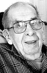 Wendy Bricker's Instagram, Twitter & Facebook