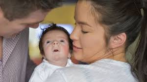 Treats Coffee Shop (@TreatsShop)