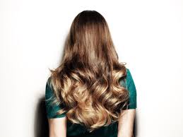 Pricing salon & spa avant garde salon and spa pricing for hair salon & spa services. A Hairstylist S Top Tips And Tricks For Salon Results At Home