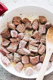 Warm up with this hearty beef stew and suet dumplings recipe—a classic, filling british winter dish. Best Ever Slow Cooker Beef Stew Crock Pot Recipe Easy Dinner Idea