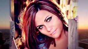 Nashville Music On Tour